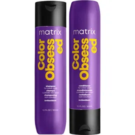 Matrix Total Results Color Obsessed 300 ml