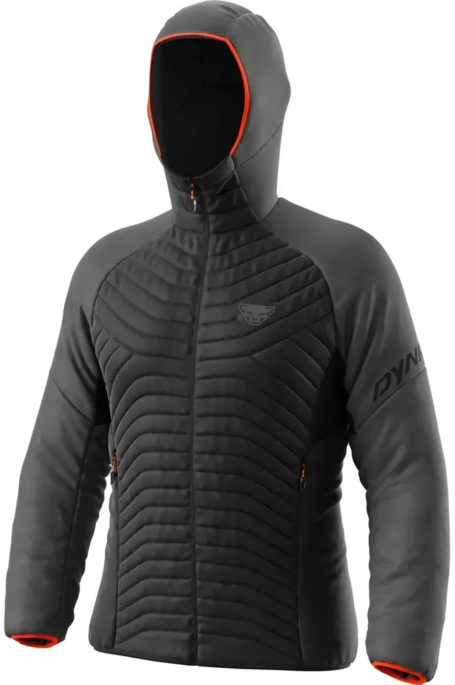 Dynafit Speed Insulation Kapuzenjacke Herren Isolationsjacke