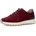 Gabor Sneaker Low Rot 44