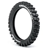 plews tyres MX1 Hawkstone GP 80/100-12 41M TT