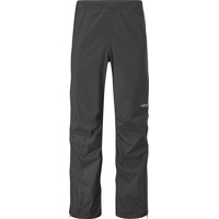 Rab Downpour Plus 2.0 Pant black S