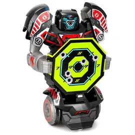 Silverlit Robo Rapidfire