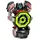 Silverlit Robo Rapidfire