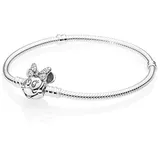 Pandora Disney x Pandora 597770CZ-18 - silber