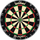 WINMAU Blade 6 Dual Core