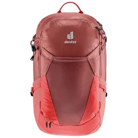 Deuter Futura 21 SL caspia/currant (3400021-5589)