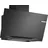 Bosch Serie 8 DWK91LT60 Wandhaube 90 cm