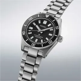 Seiko Prospex Sea SPB453J1