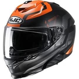 HJC Helmets i71 Enta mc7sf XL