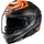 HJC Helmets i71 Enta mc7sf XL