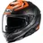 HJC Helmets i71