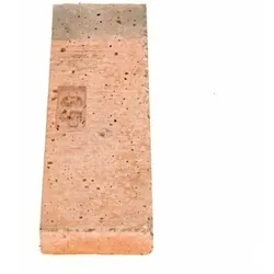JU/SIEGER Ersatzteil TTNR: 87182208830 Keramik L89mm