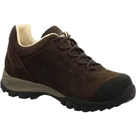 MEINDL Badia Wanderhalbschuh - 43