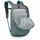 Osprey Farpoint Fairview 15 l türkis/petrol