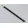 Faber-Castell Jumbo Grip Buntstift 1 St. schwarz