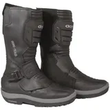 Daytona TransTourMan GTX Schwarz 38