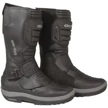 Daytona TransTourMan GTX Schwarz 38