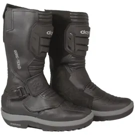 Daytona TransTourMan GTX Schwarz 38