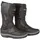 Daytona TransTourMan GTX Schwarz 38