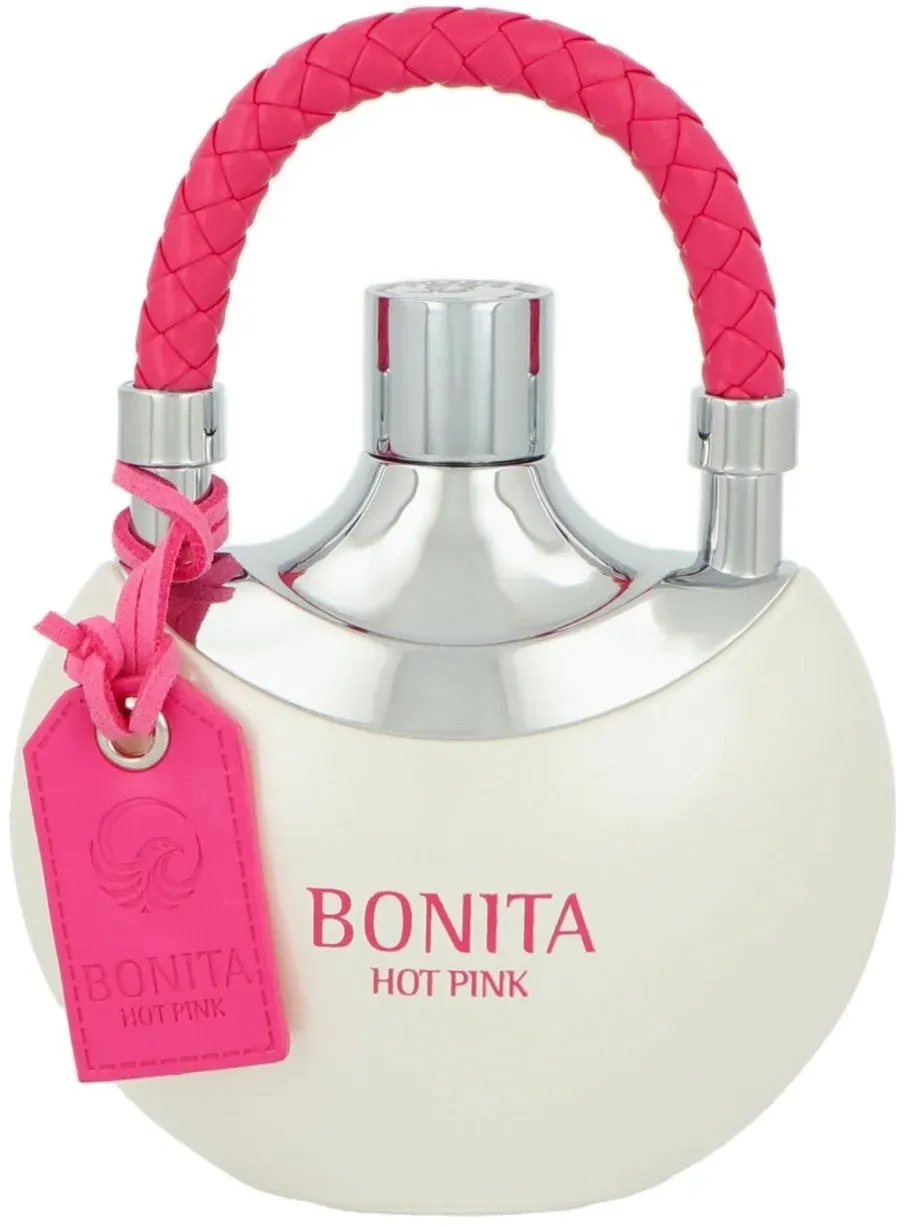 Le Falcone Bonita Hot Pink Edp 100ml
