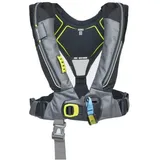 Spinlock 6d 170n Schwimmweste - Black - One Size