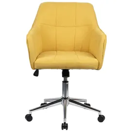 Svita Jake Stoff Gelb