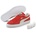 high risk red-puma white 41