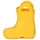 Crocs Handle It Rain Boot Kids Gelb