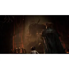 Der Herr der Ringe: Gollum
