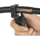 Weidmüller AM 35 Gesamt-L.140mm Arbeitsber.D.25,0-36,0mm