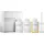 Olaplex Traveling Stylist Kit No.1 + No.2 3 x 100 ml