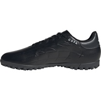 Adidas Copa Pure II", Club TF