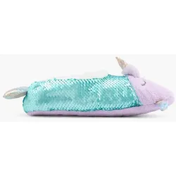 ABS Socken - Damen - lila