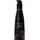 Wicked Sensual Care Pflege Aqua Strawberry Transparent 120 ml