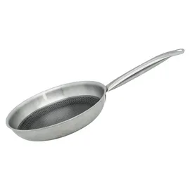 ELO Relief Solution Bratpfanne 24 cm