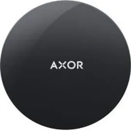 Hansgrohe AXOR ShowerSelect ID Thermostat, Highflow, Unterputz, softsquare, 36775340,