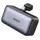 UGREEN 35338, 5000 mAh Grau