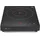 HENDI Induktionskocher 2000W