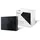Gigabyte BRIX GB-BNIP-N200