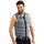 Jobe Fragment Weste 2025 grey XL+