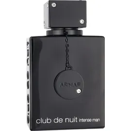 Armaf Club de Nuit Intense Man Eau de Toilette 105 ml