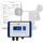 PCE Instruments Anemometer PCE-WSAC 50-120