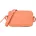 Re Camera Bag Orange