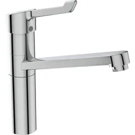 Ideal Standard CeraFlex chrom BC137AA