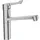 Ideal Standard CeraFlex chrom BC137AA