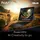 Asus ProArt PZ13 Snapdragon X Plus 16 GB RAM 1 TB SSD Win 11 Pro