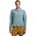 Patagonia Garden Island Jacket