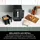 Ninja Double Stack L SL300EU schwarz