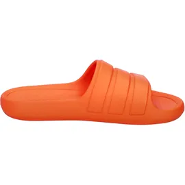 adidas ADILETTE FLOW Orange 38