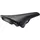Brooks England Cambium C15 14 cm Schwarz